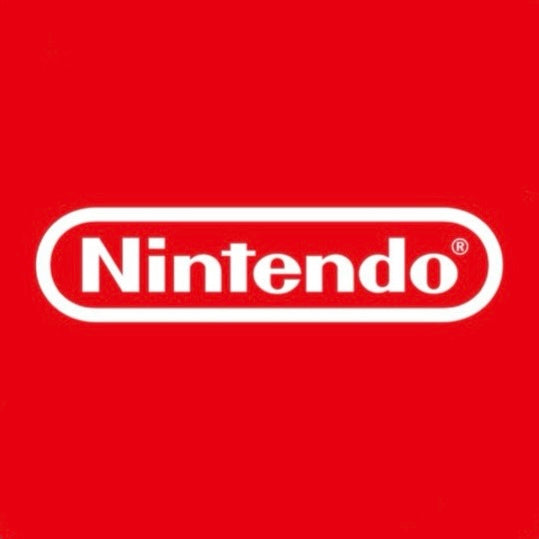 Nintendo