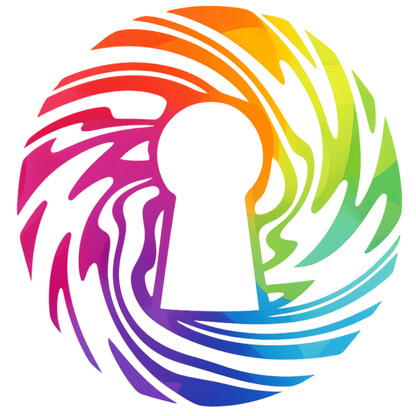 Key Curations logo