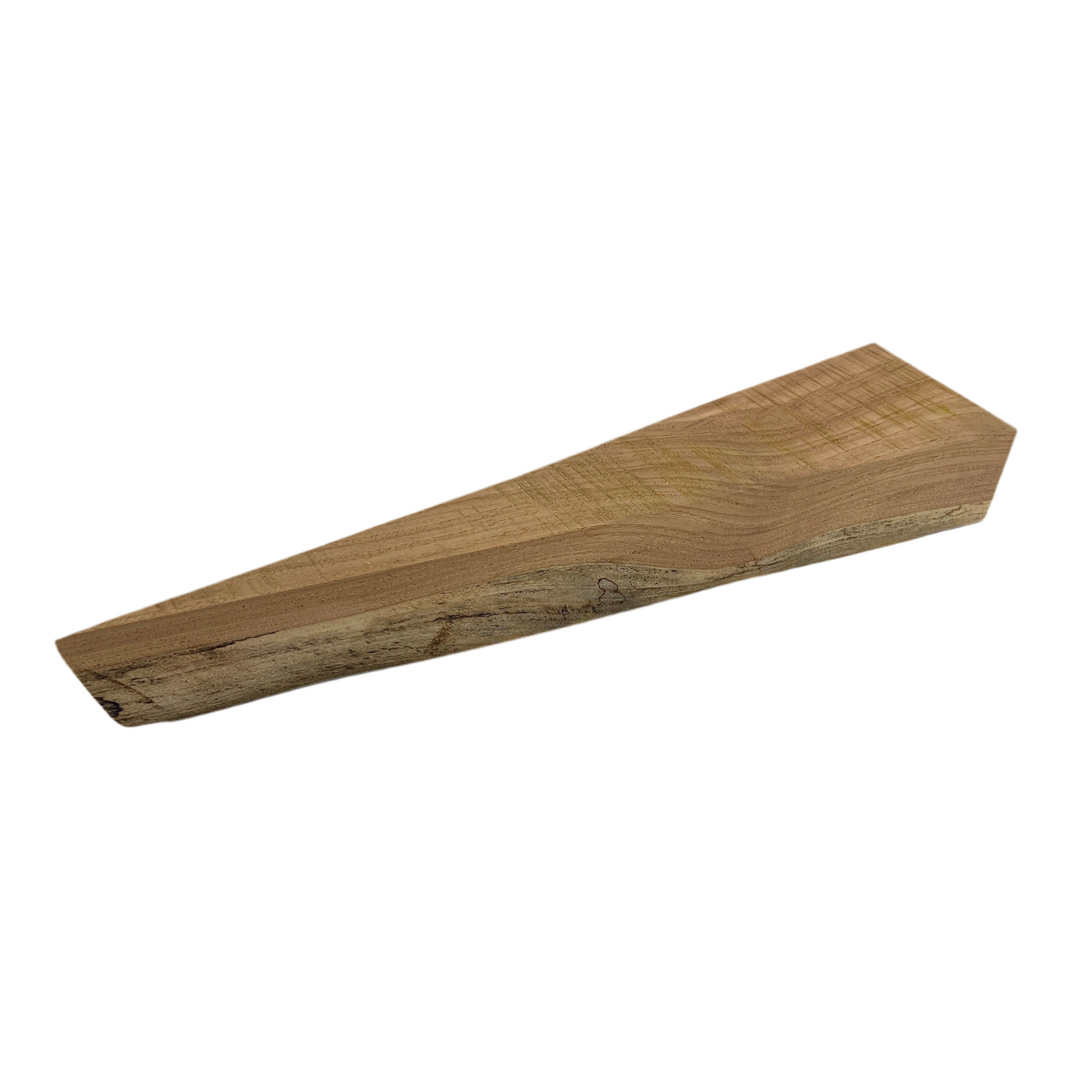 Nesta Woodworking “Two Triangle Things”