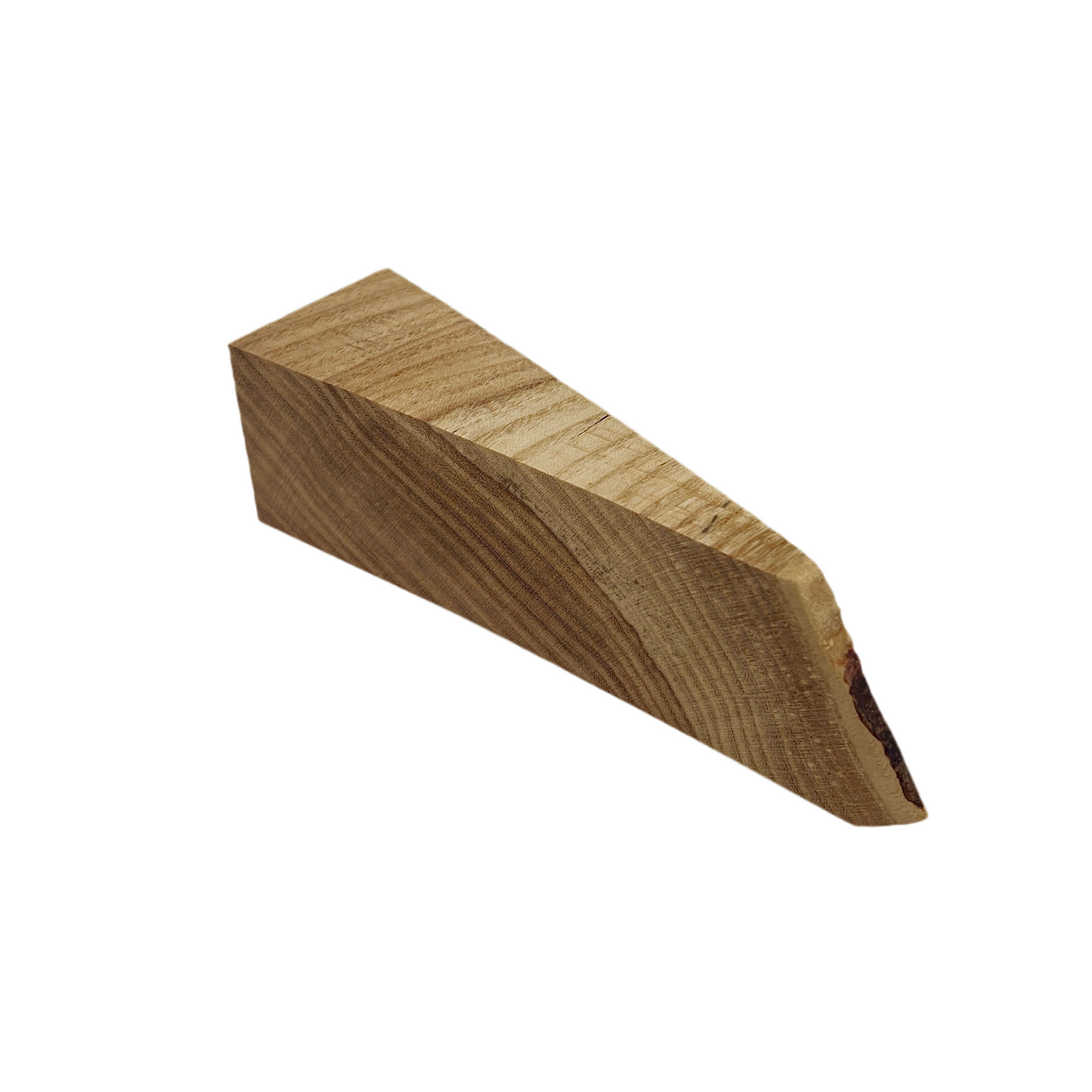 Nesta Woodworking “Two Triangle Things”