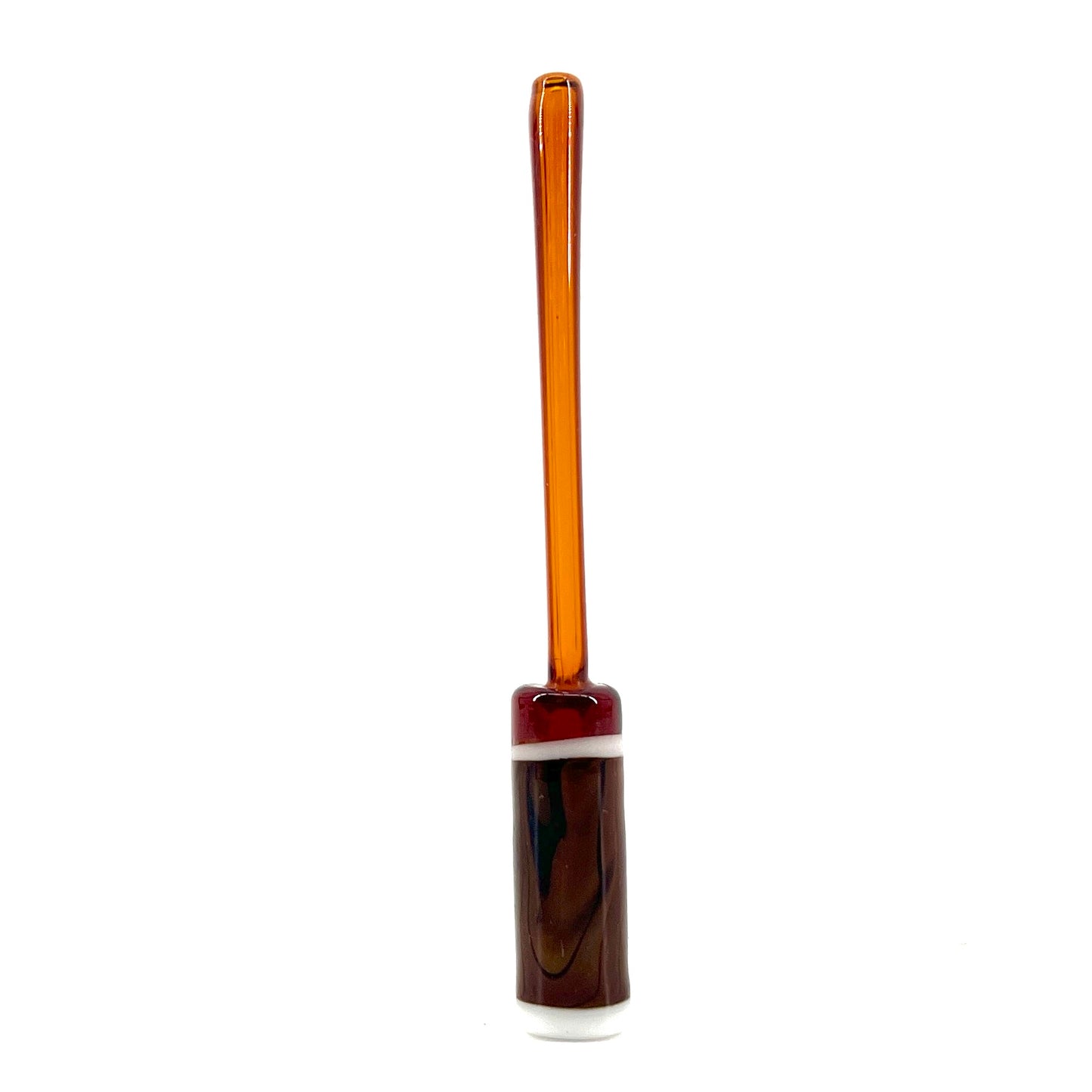 Tyler Glassman "Cocoboro” Thompson Tip