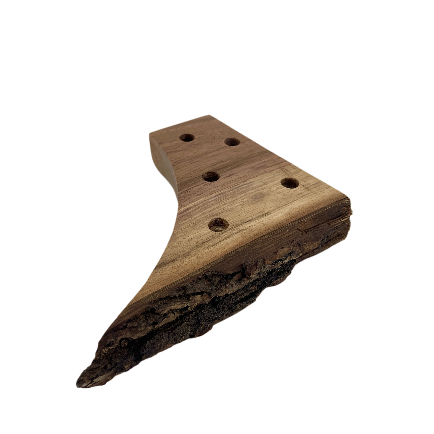 Nesta Woodworking “Marble Edge”