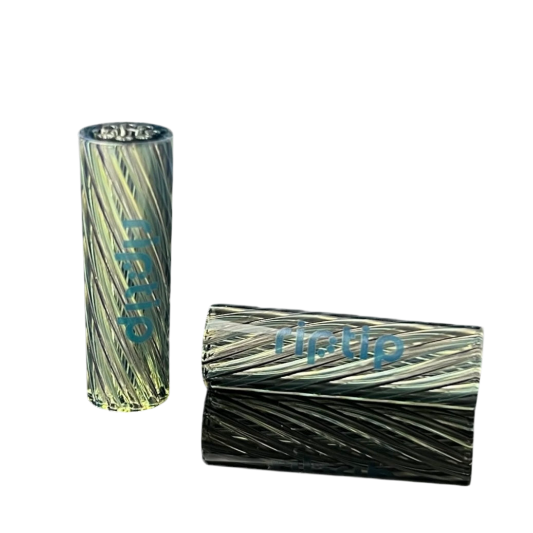 Gordo Scientific "Blueberry Wine" RipTip