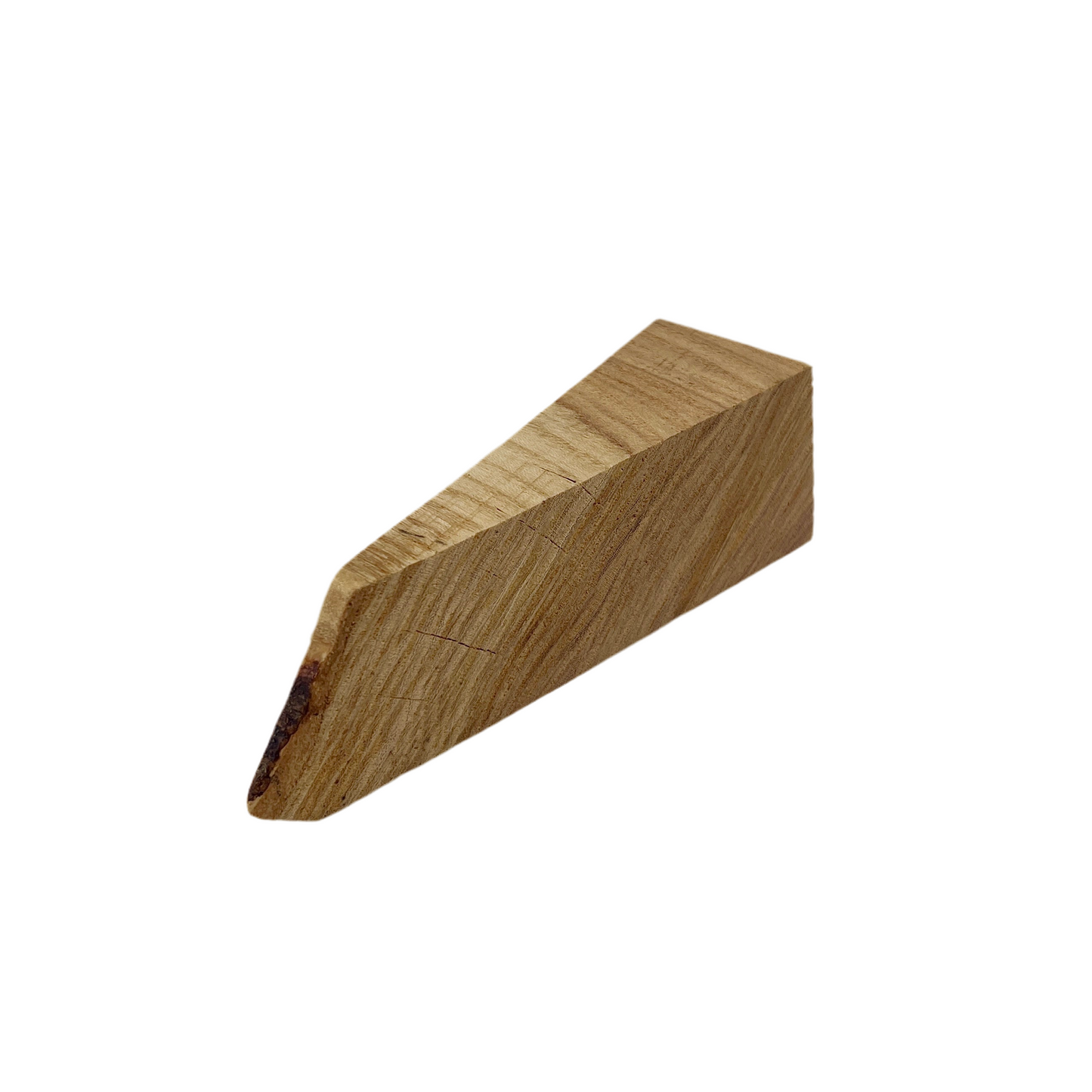 Nesta Woodworking “Two Triangle Things”