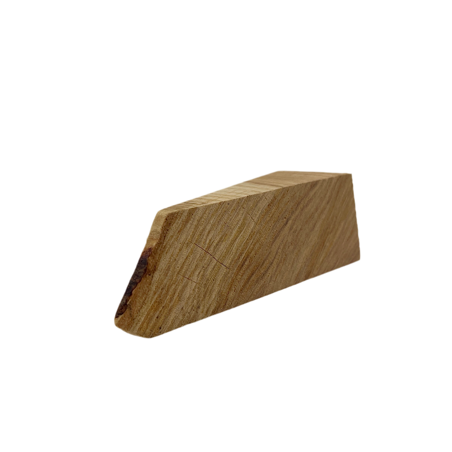 Nesta Woodworking “Two Triangle Things”