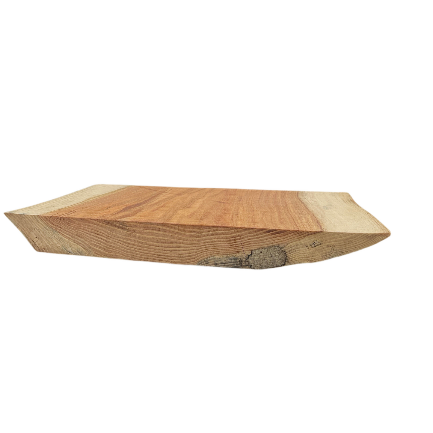 Nesta Woodworking XL Cutting Board