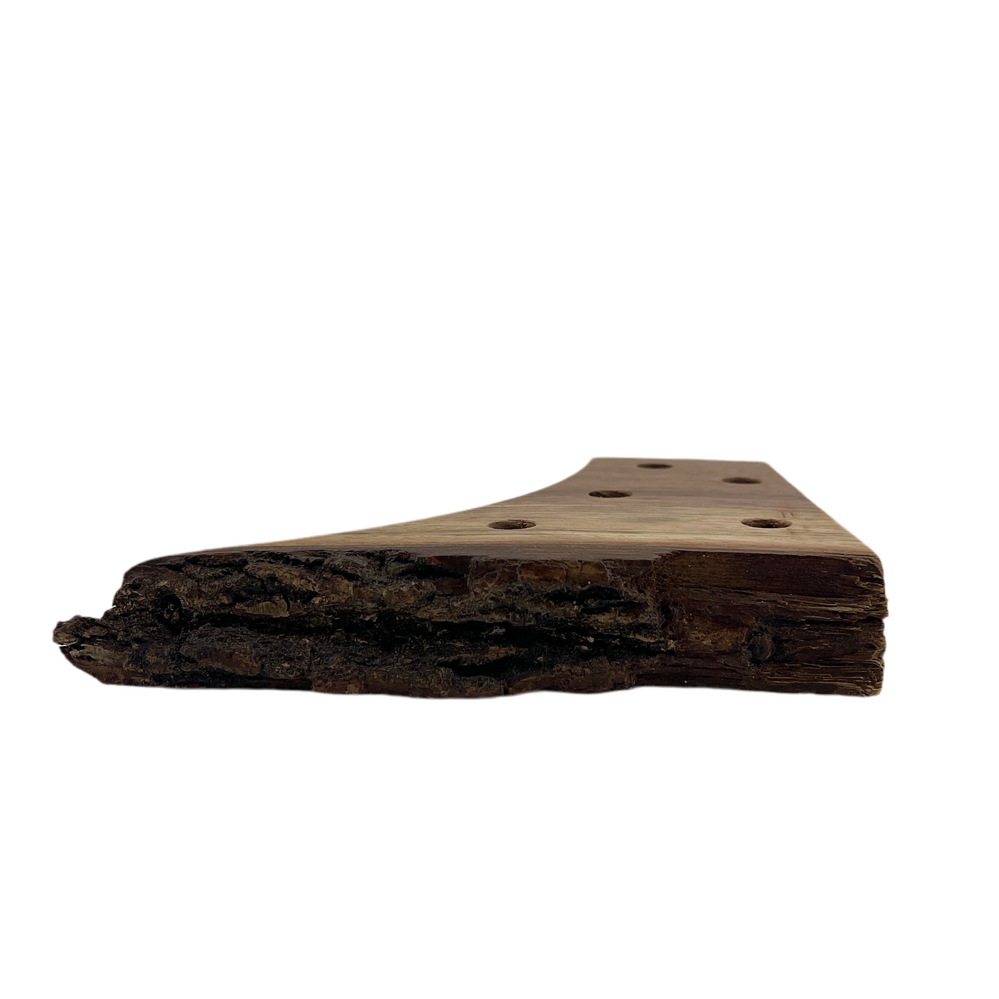 Nesta Woodworking “Marble Edge”