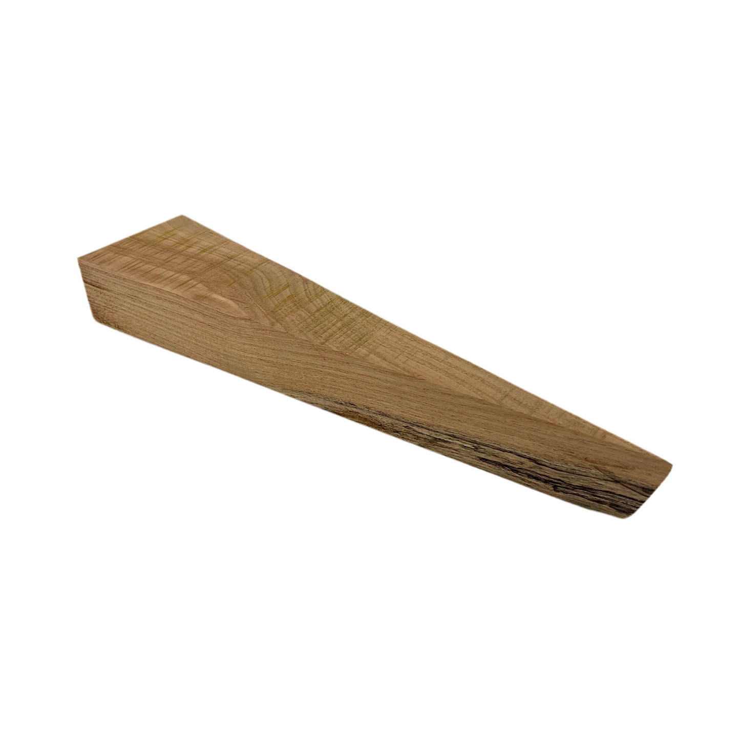 Nesta Woodworking “Two Triangle Things”