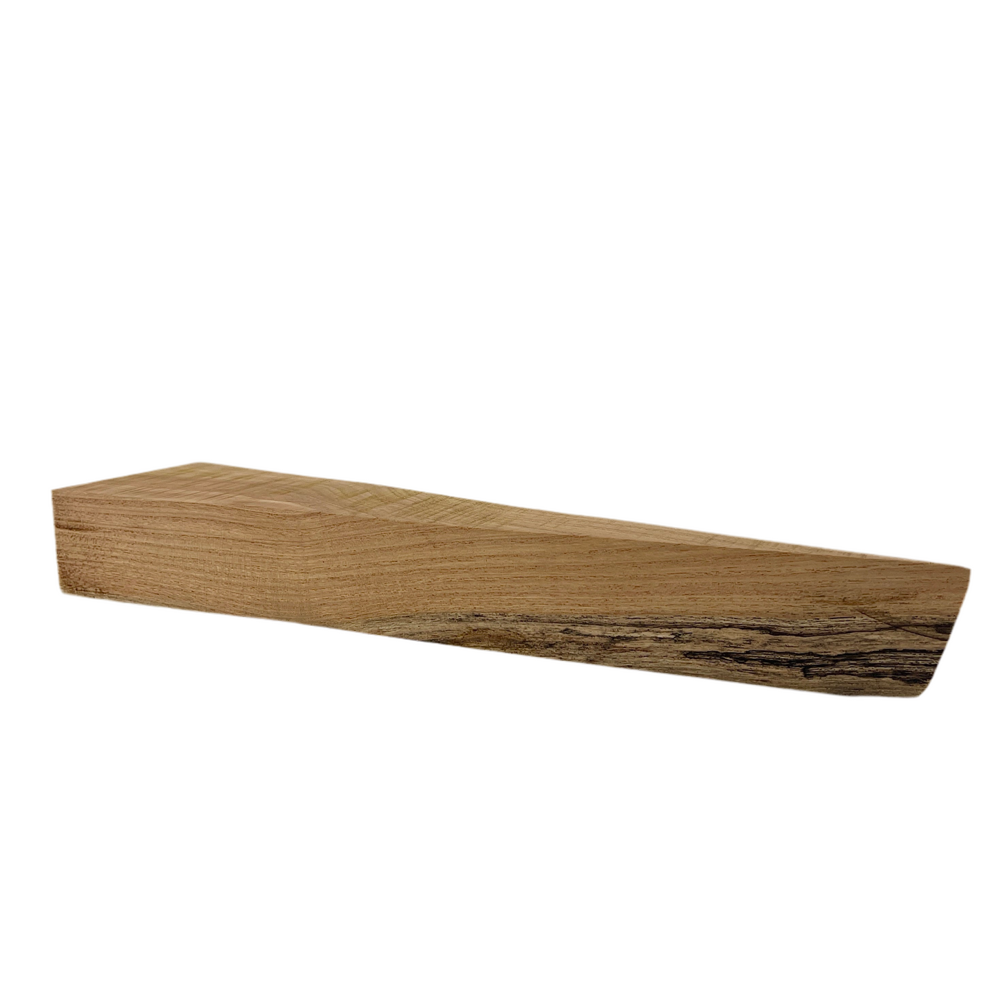 Nesta Woodworking “Two Triangle Things”