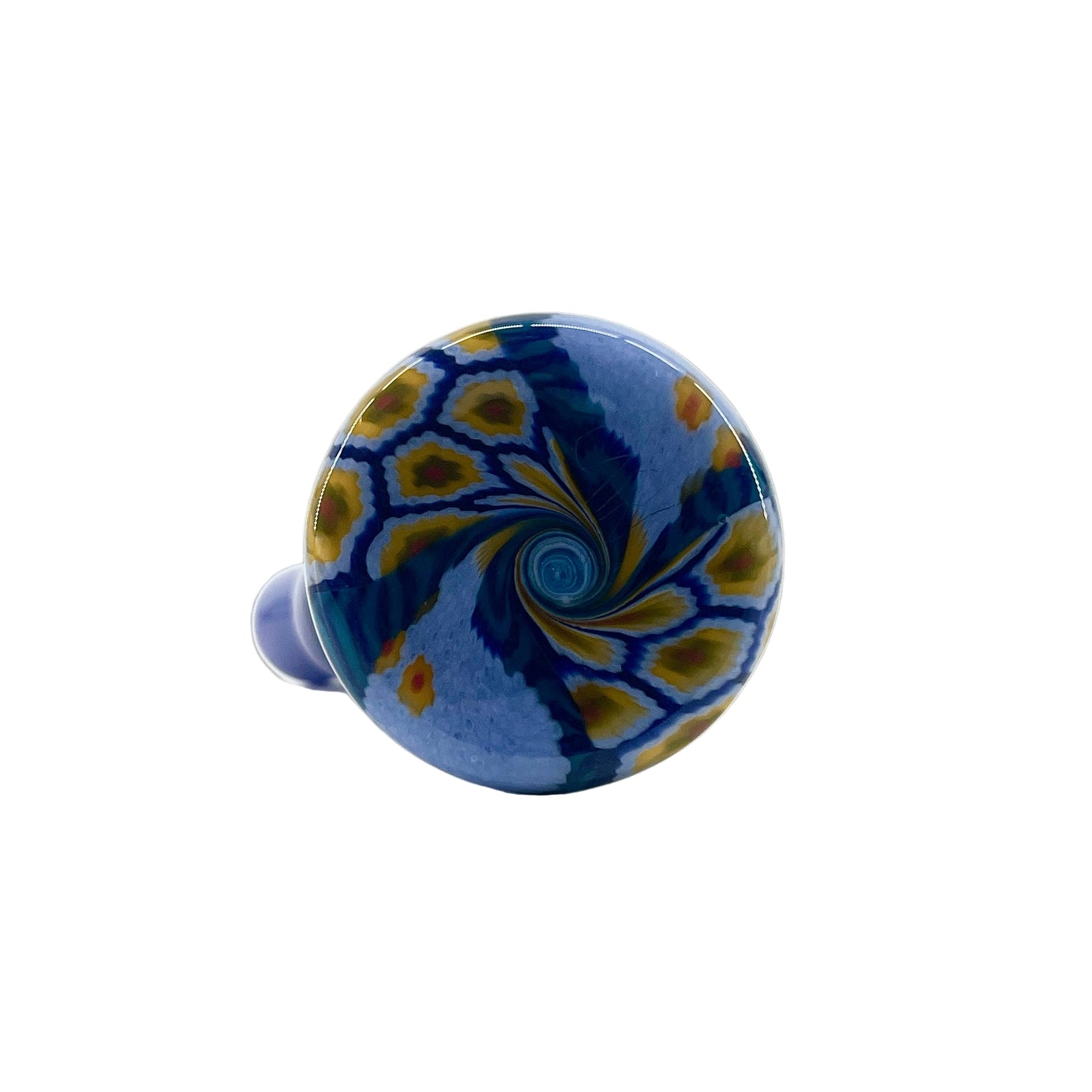 Crunklestein "Skull Sessions" Tube