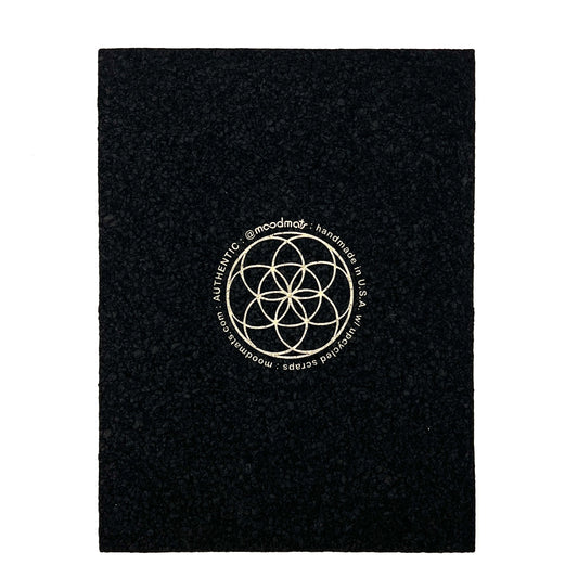 “Astral Bitrug” Moodmat