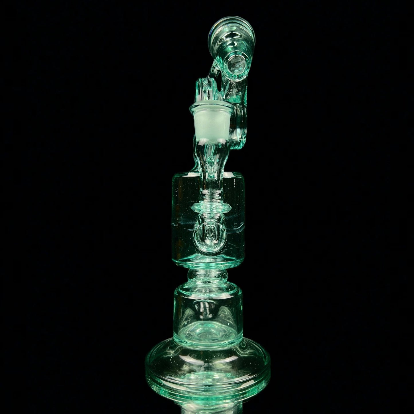 RainGlassWrx V4 "FunkJam" #50