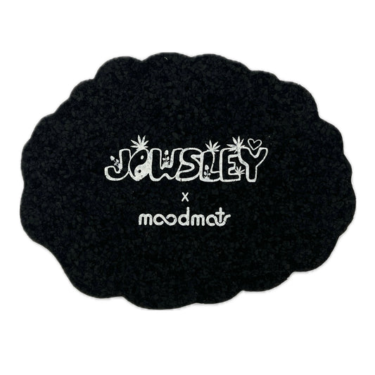 J. Owsley “Hash” Moodmat