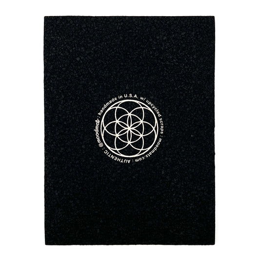 “Vibe Invert Bitrug” Moodmat