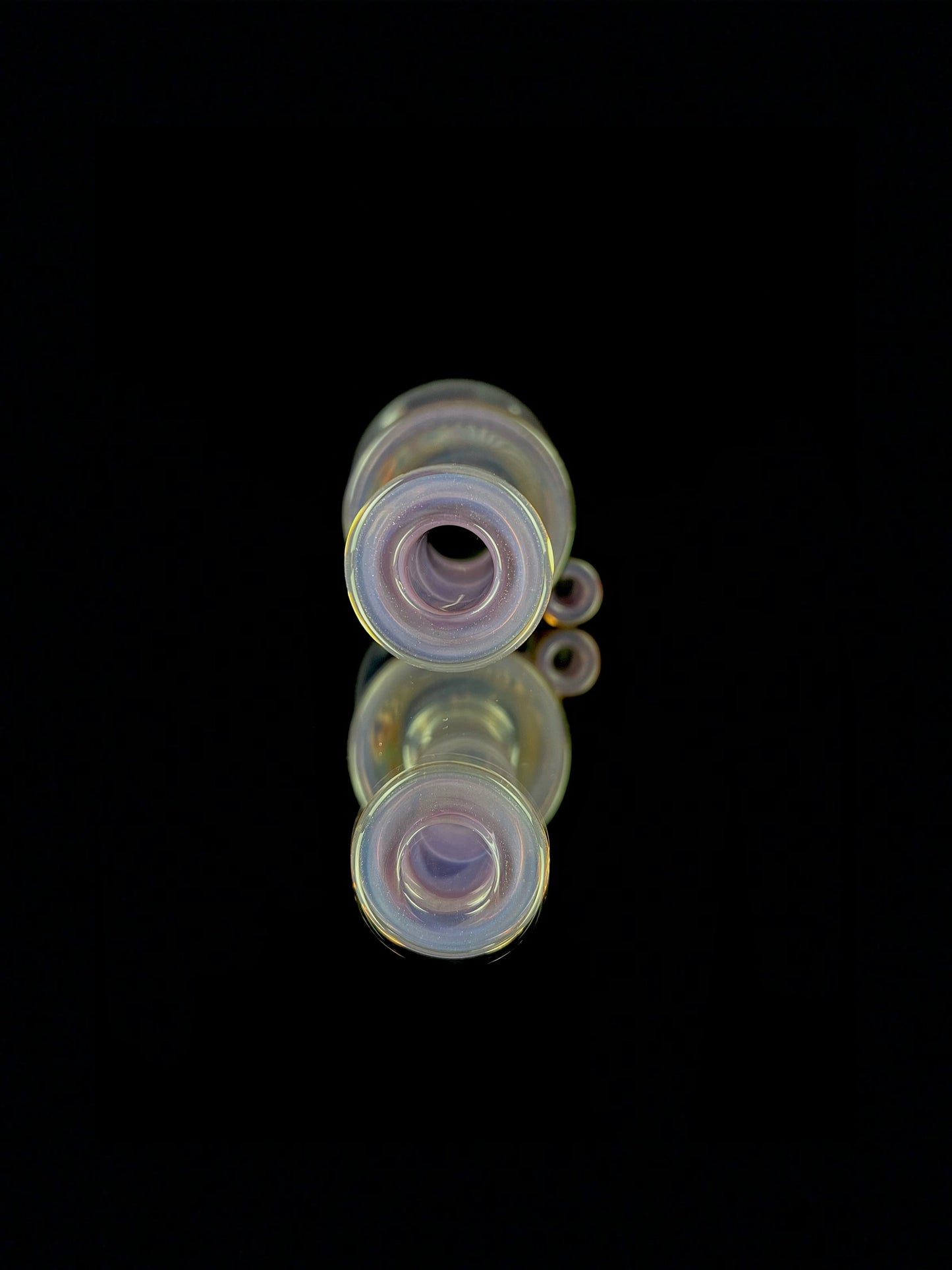 Jared Wetmore "Classic Hypno Jawn"