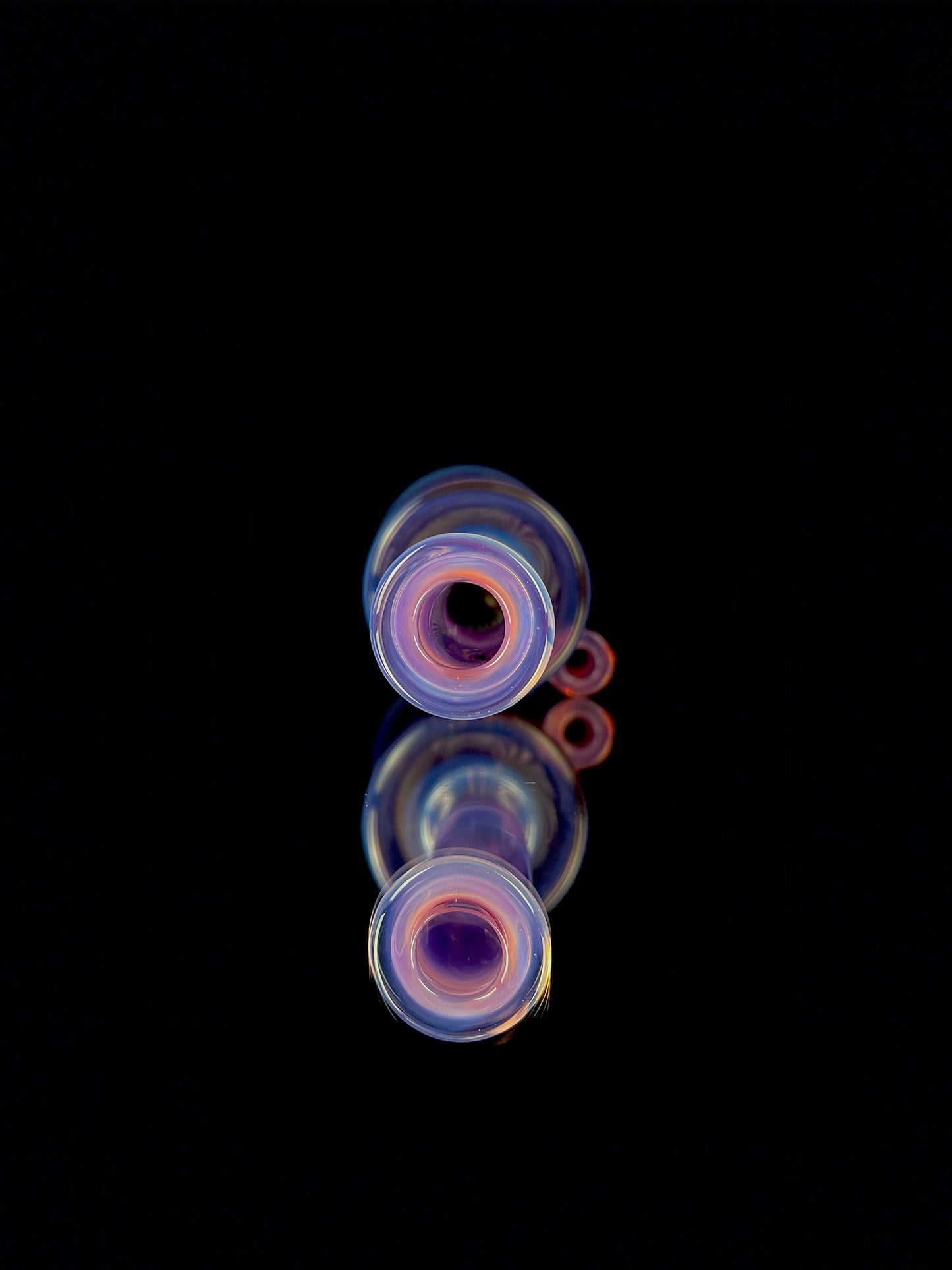 Jared Wetmore "Classic Hypno Jawn"