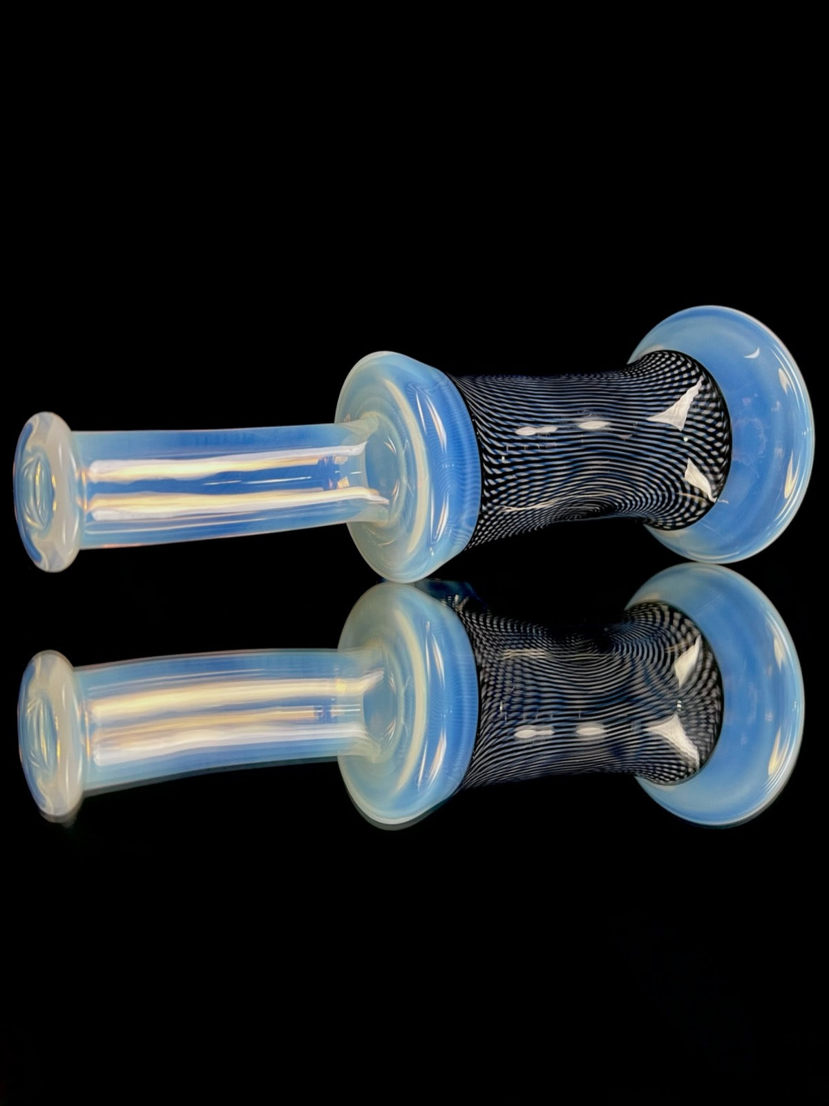 Jared Wetmore "Classic Hypno Jawn"