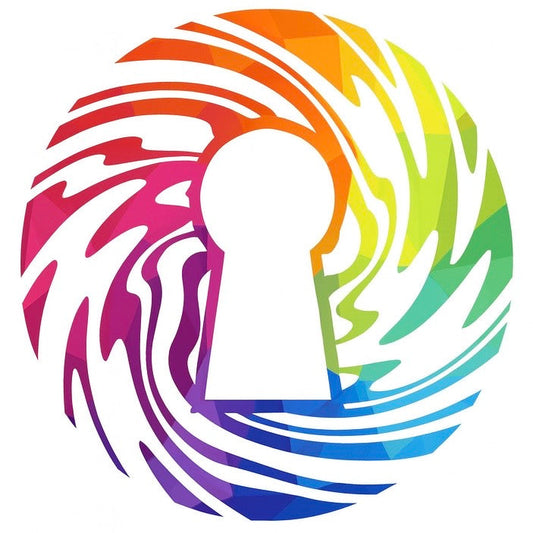 Key Curations Origin