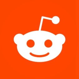 r/TrippyArtExchange