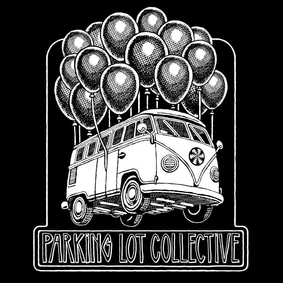 Parking Lot Collective