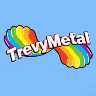 Trevy Metal