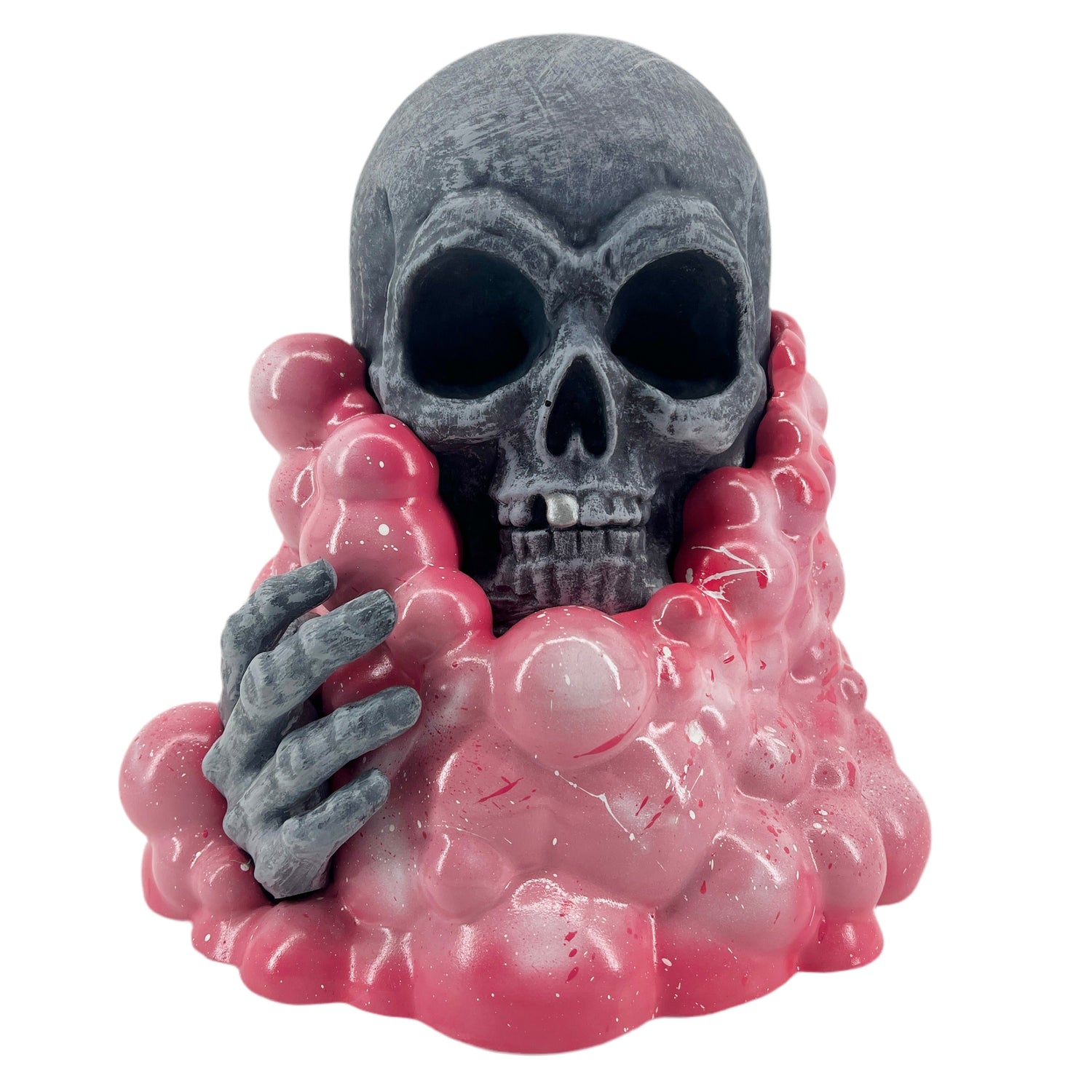 Sculptures & Collectibles