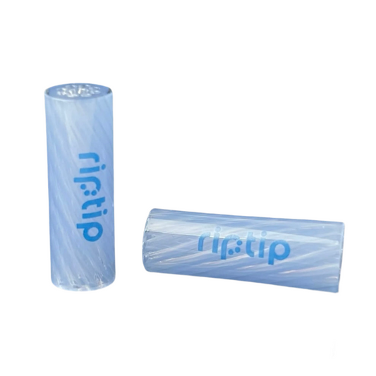 Gordo Scientific "Mystique" RipTip