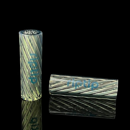 Gordo Scientific "Blueberry Wine" RipTip