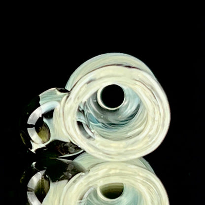 Glass Bender Fume Tip
