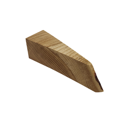 Nesta Woodworking “Two Triangle Things”