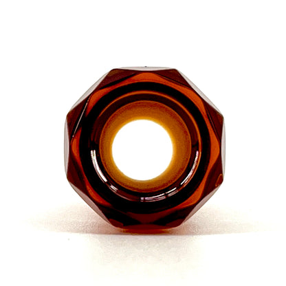 Arpad Kovacs 10-14 Faceted Reducer