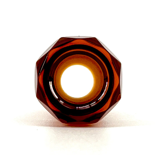 Arpad Kovacs 10-14 Faceted Reducer