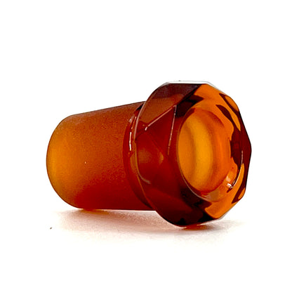 Arpad Kovacs 10-14 Faceted Reducer
