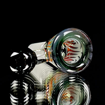Mercurius "Crippy" Mini Beaker