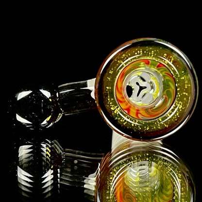 Mercurius "Terps" (CFL) 14mm Slide
