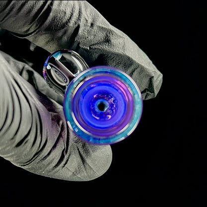 Jared Wetmore "Ice Hypnotech" Oneie