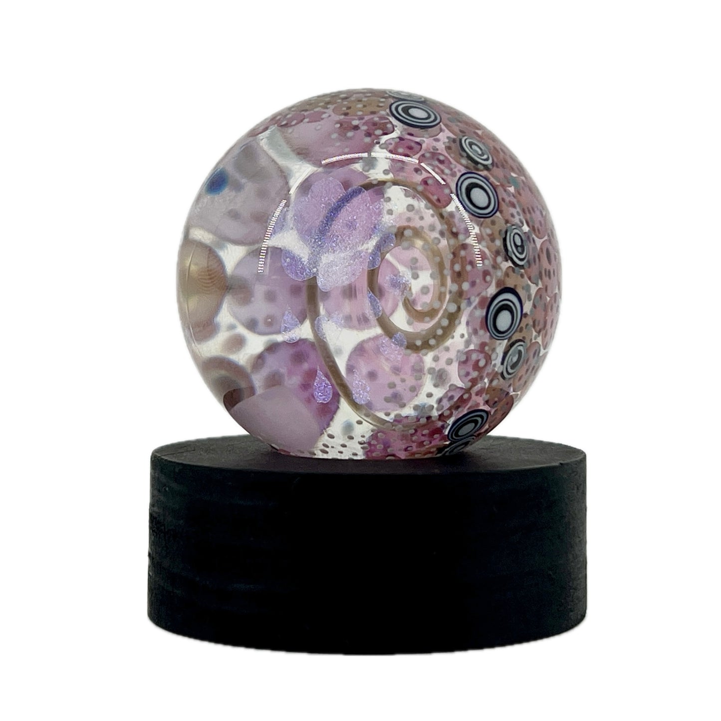 Peter Boyle "Raining Hearts"