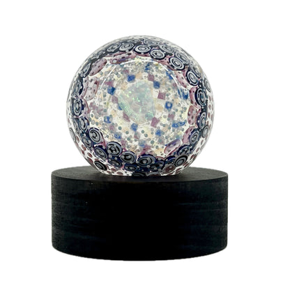 Peter Boyle "Reaching Inward" Marble