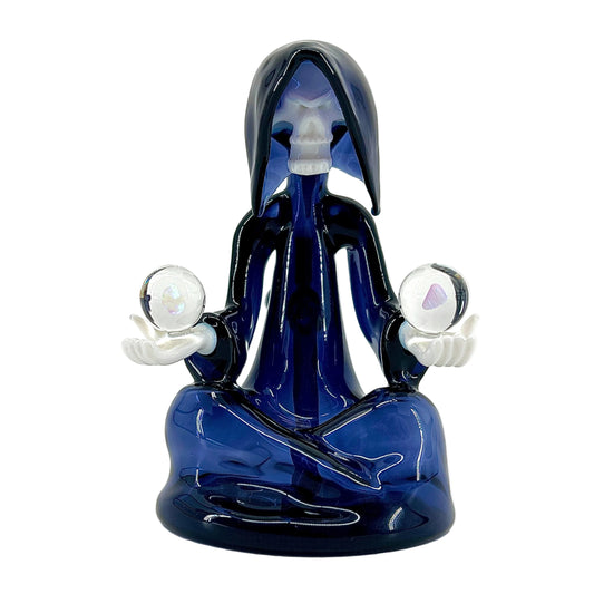 Joachim Meditating Reaper #1