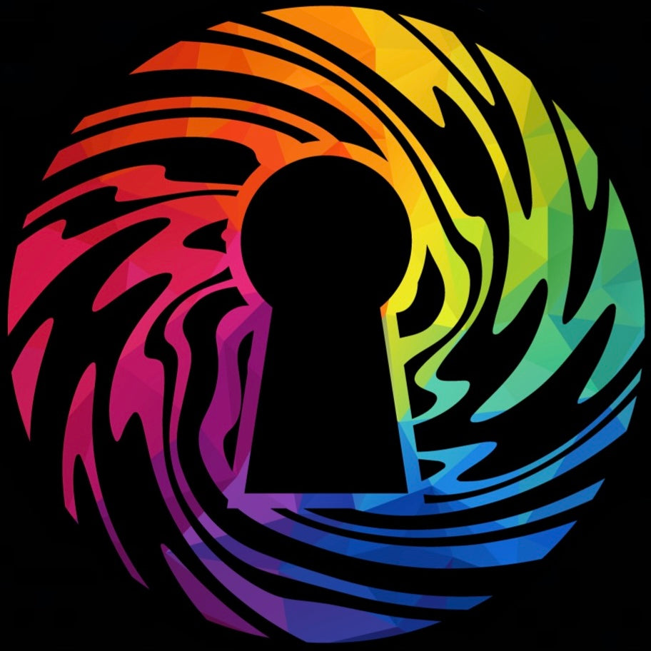 Brands – Key Curations