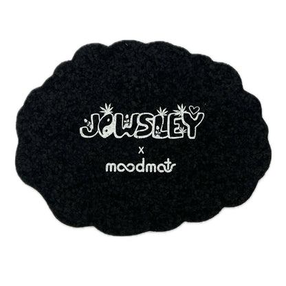 J. Owsley “Hash” Moodmat