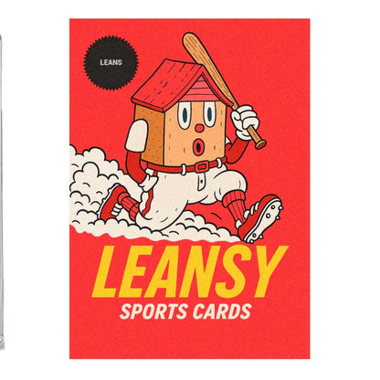 The box in which the "Spiral Hands" card resides