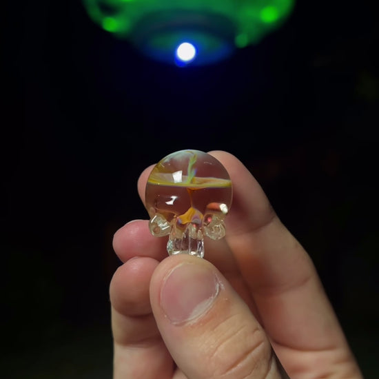 fume-skull-glass-paperweight