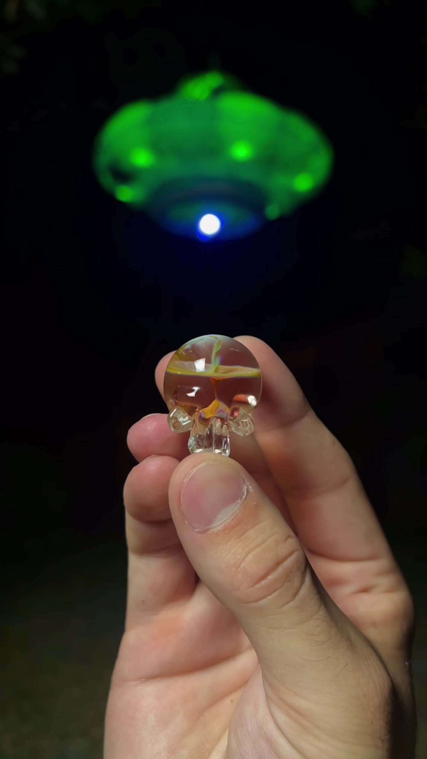 fume-skull-glass-paperweight