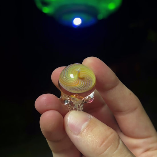 fume-skull-glass-paperweight