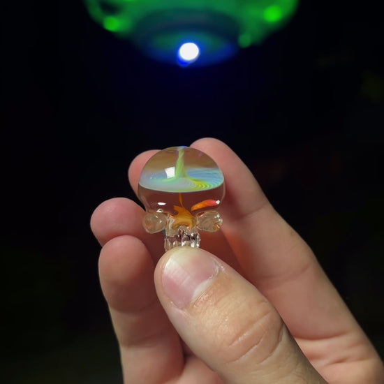 fume-skull-glass-paperweight