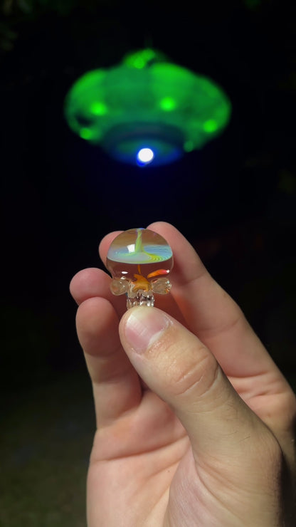 fume-skull-glass-paperweight