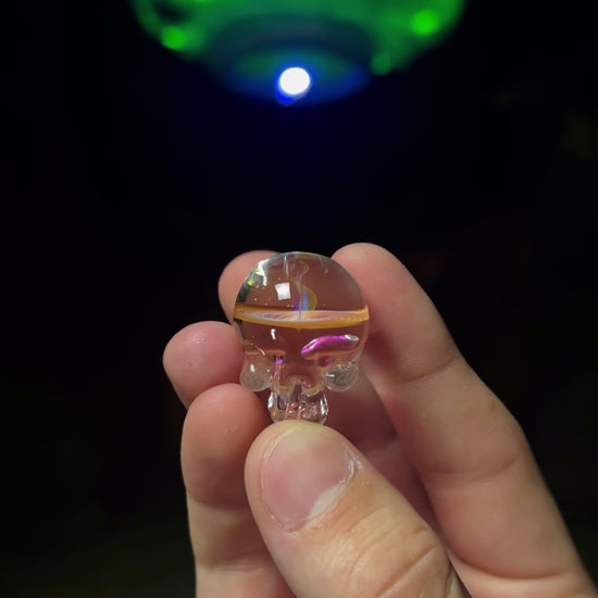 fume-skull-glass-paperweight