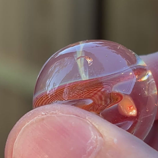 fume-skull-glass-paperweight