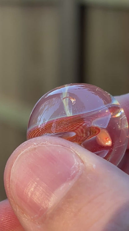 fume-skull-glass-paperweight